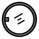 luz icon