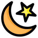 luna icon