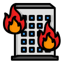 departamento icon