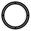 filtrar icon