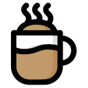 taza icon