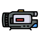 video icon