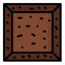 fruta icon