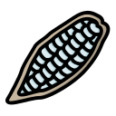 fruta icon