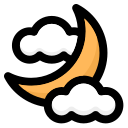 luna icon