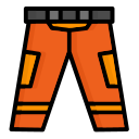 bombero icon