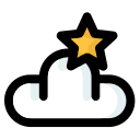 cielo icon