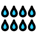 clima icon