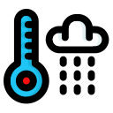 clima icon