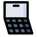 computadora icon