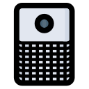 tecnología icon