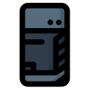 computadora icon