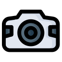 video icon