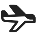 viajar icon