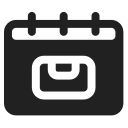 viajar icon