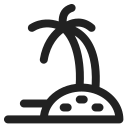 viajar icon