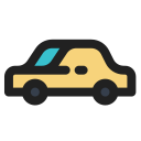 viajar icon