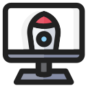 computadora icon