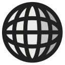 web icon