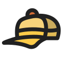 viajar icon