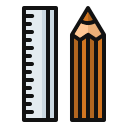 escribir icon