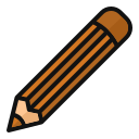 dibujar icon