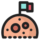 luna icon