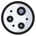 luna icon