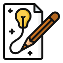 dibujo icon