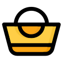 bolsa icon