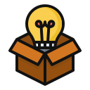 caja icon