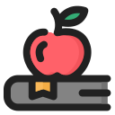 fruta icon