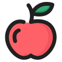 fruta icon