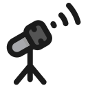 signal 