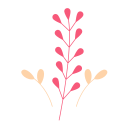 꽃 