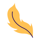 꽃 