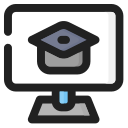 computadora icon