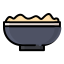 Food icon