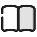 libro icon