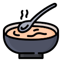 Food icon