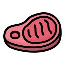 Food icon