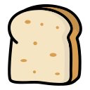 Food icon