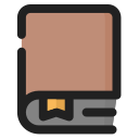 libro icon