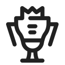 trofeo icon