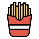 Food icon