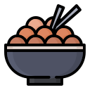 essen 