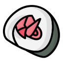 Food icon