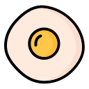 Food icon