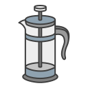 café icon