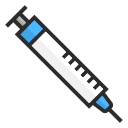 medicamento 